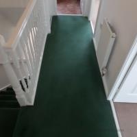 Aqua Fresh Carpet & Upholstery Cleaning image 18
